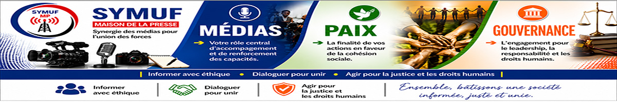 Publicité