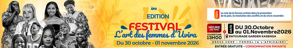 Publicité