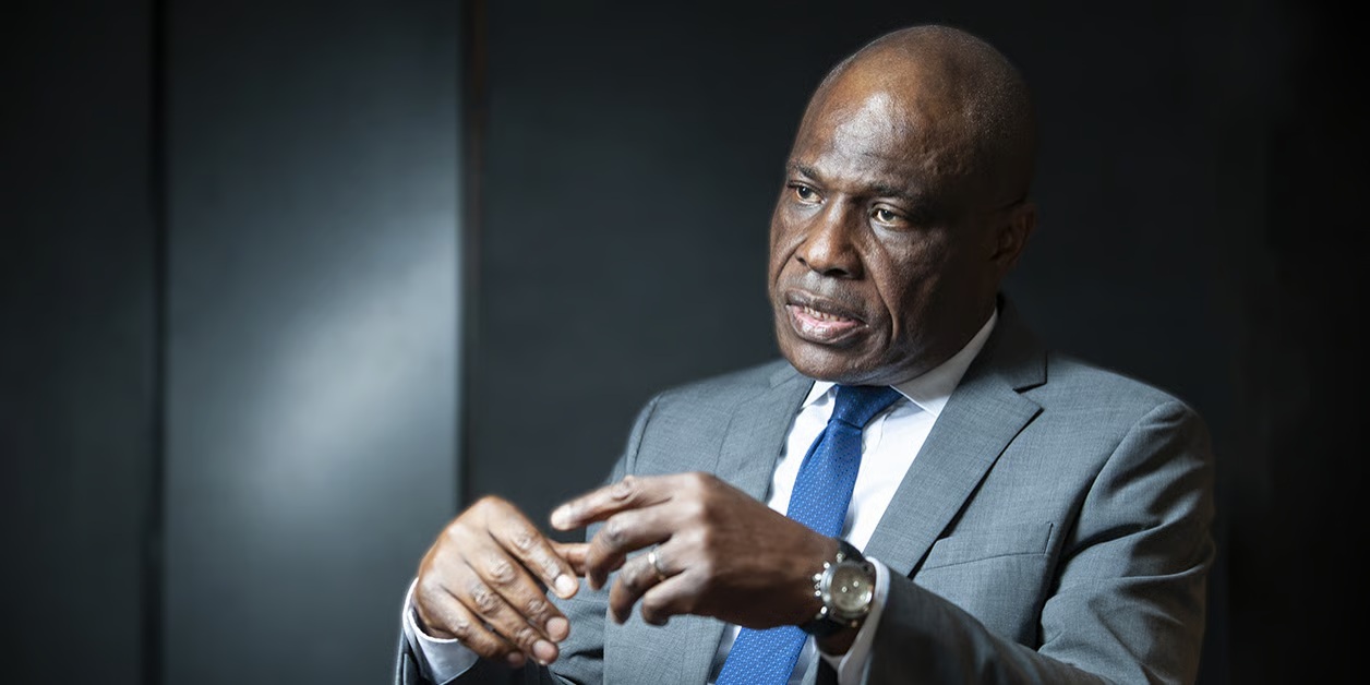 Muberwa Media