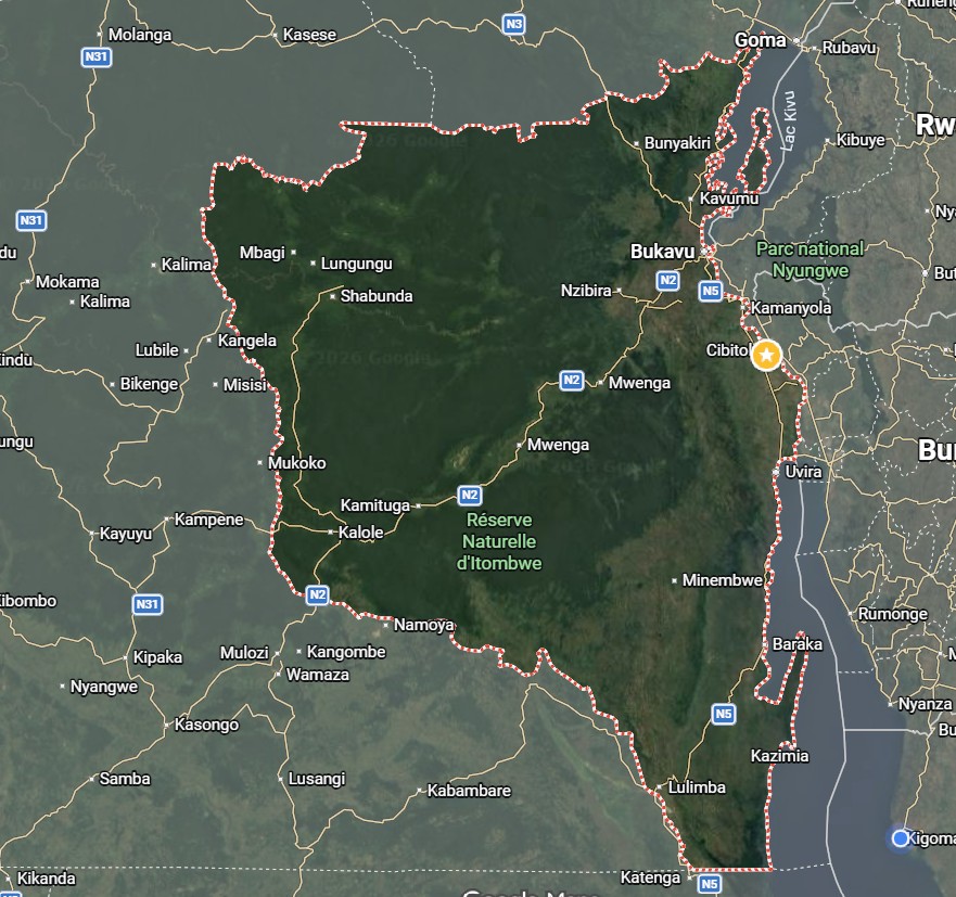 sudkivu